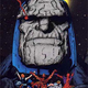Illustration for article titled MK Vs. DC Character List Outed By Achievements